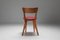 Dutch Modernist Chair by Wim Den Boon, 1947 5