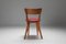 Silla holandesa modernista de Wim Den Boon, 1947, Imagen 5