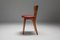 Silla holandesa modernista de Wim Den Boon, 1947, Imagen 6