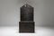 Throne Chair by Lorenzini 6