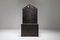 Throne Chair von Lorenzini 6