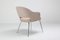 Executive Chairs in the Style of Eero Saarinen for Knoll, Set of 2, Image 11