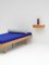 Mid-Century Modern Daybed by Jos De Mey, Image 13