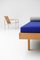 Mid-Century Modern Daybed by Jos De Mey 8