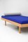 Mid-Century Modern Daybed by Jos De Mey, Image 6