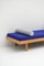 Mid-Century Modern Daybed by Jos De Mey, Image 2