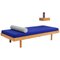 Mid-Century Modern Daybed by Jos De Mey 1