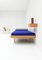Mid-Century Modern Daybed by Jos De Mey, Image 7
