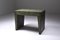 Olive Green Desk by Dom Hans van der Laan & Jan De Jong 3