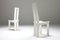 Dining Chairs by Pietro Costantini, Set of 4 6