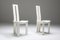 Dining Chairs by Pietro Costantini, Set of 4, Image 7
