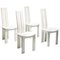 Dining Chairs by Pietro Costantini, Set of 4, Image 1