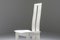 Dining Chairs by Pietro Costantini, Set of 4 11
