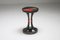 Art Deco Stool 3