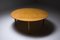 Side Table in Burl by Bruno Mathsson for Mathsson International, Sweden 3