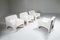 Solar Lounge Chair in Fiberglass by Carlo Bartali from Arflex 12
