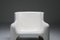 Solar Lounge Chair in Fiberglass by Carlo Bartali from Arflex 5