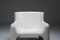 Solar Sessel aus Fiberglas von Carlo Bartali von Arflex 5