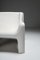Solar Lounge Chair in Fiberglass by Carlo Bartali from Arflex, Image 8