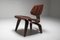 LCW Rio Rosewood Chair from Eames, Image 7