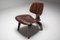 LCW Rio Rosewood Chair from Eames 3