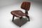 LCW Rio Rosewood Chair from Eames, Image 3