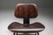 LCW Rio Rosewood Chair from Eames 12