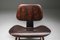 LCW Rio Rosewood Chair from Eames, Image 12