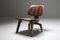 LCW Rio Rosewood Chair from Eames, Image 5