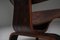 LCW Rio Rosewood Chair from Eames 11