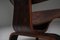 LCW Rio Rosewood Chair from Eames, Image 11