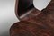 LCW Rio Rosewood Chair from Eames, Image 13