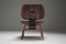 LCW Rio Rosewood Chair from Eames 4