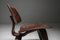 LCW Rio Rosewood Chair from Eames 10