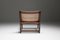 Kangourou Chairs by Jeanneret, 1955, Set of 2, Image 9