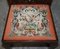 Chaises de Salle à Manger Pagode George III par Thomas Chippendale, Chine, 1760s, Set de 6 16