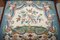 Chaises de Salle à Manger Pagode George III par Thomas Chippendale, Chine, 1760s, Set de 6 9