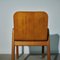 Italian Dining Chairs, 1960s, Set of 6 9