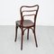 Dining Chairs by J & J. Khon, 1900s, Set of 3, Image 5