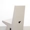 Easy Chair by Dom Hans van der Laan 4