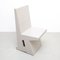 Easy Chair von Dom Hans van der Laan 3
