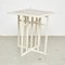 Side Table in the Style of Charles Rennie Mackintosh, 1970s, Image 4