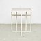 Side Table in the Style of Charles Rennie Mackintosh, 1970s, Image 11
