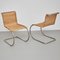R42 B42 Sessel von Mies Van Der Rohe für Tecta, 1960er, 4er Set 18