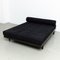 S.C.A.L. Double Daybed by Jean Prouvé, 1950s, Image 3