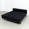Sofá cama doble SCAL de Jean Prouvé, años 50, Imagen 3