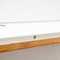 Mid-Century Modern Shelf by Charlotte Perriand for Les Arcs, 1960s, Image 4