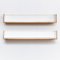 Mid-Century Modern Shelf by Charlotte Perriand for Les Arcs, 1960s, Image 7