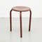Stool Attributed to Jean Proven, 1950s, Image 2