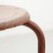 Stool Attributed to Jean Proven, 1950s 6